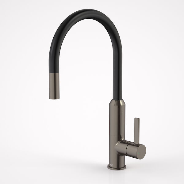 https://stsharedaueastprodn8wg.blob.core.windows.net/pim-assets/ProductThumbnail/6495-044A VIXEN RETACTABLE SINK MIXER GunMetal.jpg