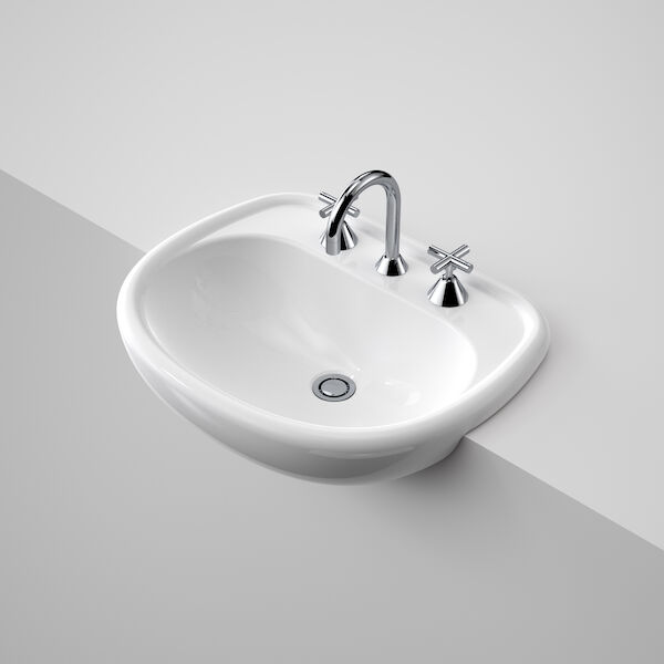 https://stsharedaueastprodn8wg.blob.core.windows.net/pim-assets/ProductThumbnail/659730W-Caravelle-550-Semi-Recessed-Basin-3TH.jpg