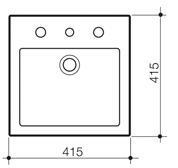 https://stsharedaueastprodn8wg.blob.core.windows.net/pim-assets/ProductThumbnail/664715W_Technical Image_080526.png