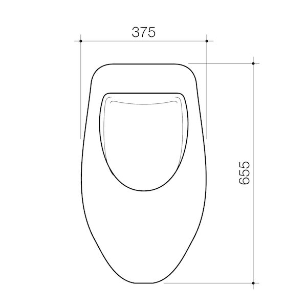 https://stsharedaueastprodn8wg.blob.core.windows.net/pim-assets/ProductThumbnail/665102W_BK_Image_TechnicalImage_4923_ori_1772px_1772px_2014Dec12120925.jpg