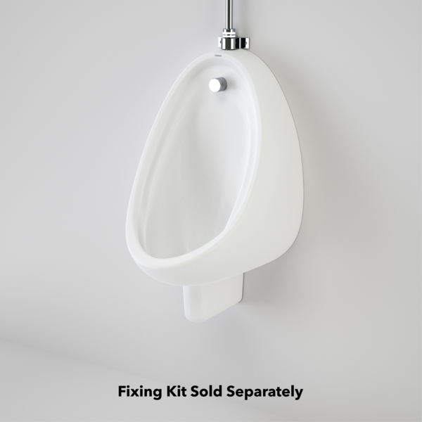 Torres Wall Hung Urinal