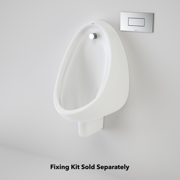 Torres Back Inlet Urinal