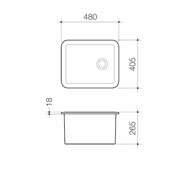https://stsharedaueastprodn8wg.blob.core.windows.net/pim-assets/ProductThumbnail/674103W_BK_Image_TechnicalImage_4903_ori_1772px_1772px_2016Oct28164717.jpg
