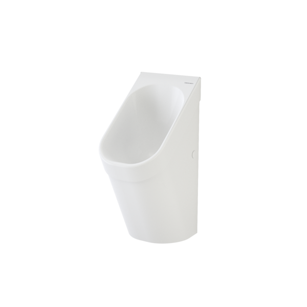 https://stsharedaueastprodn8wg.blob.core.windows.net/pim-assets/ProductThumbnail/678610W Cube H2Zero Urinal.png