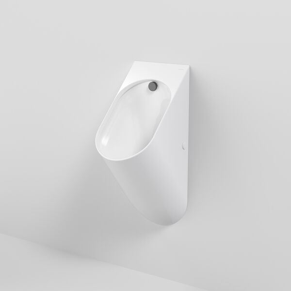 https://stsharedaueastprodn8wg.blob.core.windows.net/pim-assets/ProductThumbnail/678657W CUBE CLEANFLUSH 0_8L URINAL PAN GG_StainlessBlack_Cap.jpg