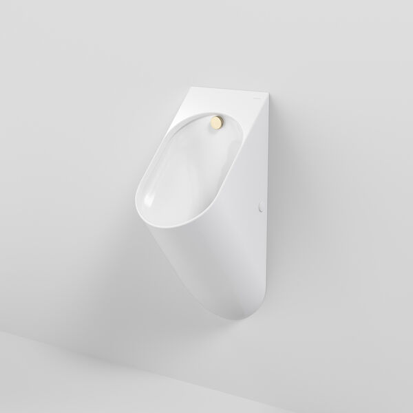 https://stsharedaueastprodn8wg.blob.core.windows.net/pim-assets/ProductThumbnail/678657W CUBE CLEANFLUSH 0_8L URINAL PAN GG_StainlessBrushedBrass_Cap.jpg