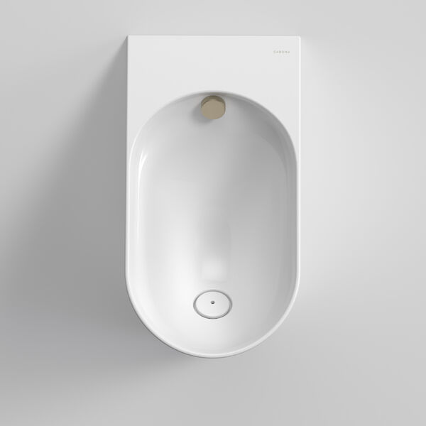 https://stsharedaueastprodn8wg.blob.core.windows.net/pim-assets/ProductThumbnail/678657W CUBE CLEANFLUSH 0_8L URINAL PAN GG_StainlessBrushedBrass_Cap_2.jpg