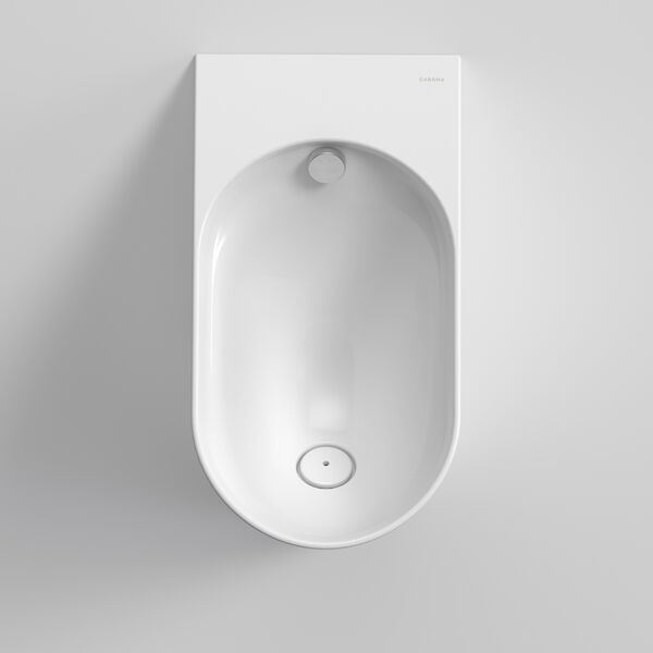https://stsharedaueastprodn8wg.blob.core.windows.net/pim-assets/ProductThumbnail/678657W CUBE CLEANFLUSH 0_8L URINAL PAN GG_Stainless_Cap_2.jpg