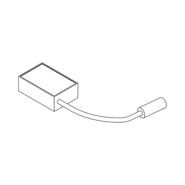 https://stsharedaueastprodn8wg.blob.core.windows.net/pim-assets/ProductThumbnail/678816_BK_Image_HeroImage_151131_ori_1772px_1772px_2016Feb15102729.jpg