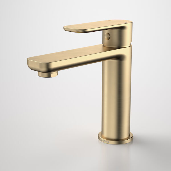 https://stsharedaueastprodn8wg.blob.core.windows.net/pim-assets/ProductThumbnail/68181BB5A Luna Basin Mixer_BrushedBrass.jpg