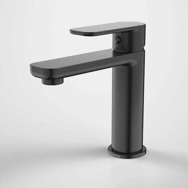 https://stsharedaueastprodn8wg.blob.core.windows.net/pim-assets/ProductThumbnail/68181BL6A Luna Basin Mixer_Black.jpg