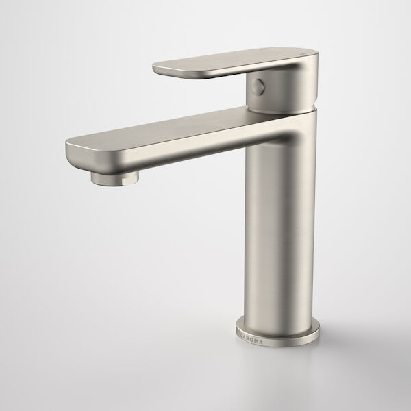 https://stsharedaueastprodn8wg.blob.core.windows.net/pim-assets/ProductThumbnail/68181BN5A Luna Basin Mixer_BrushedNickel.jpg
