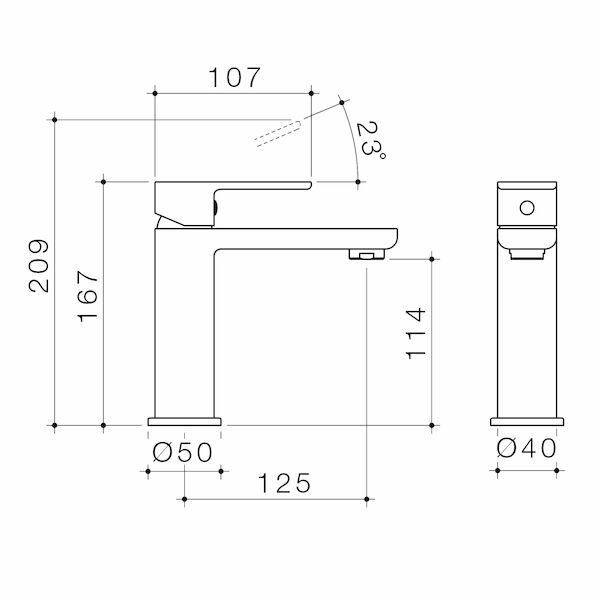 https://stsharedaueastprodn8wg.blob.core.windows.net/pim-assets/ProductThumbnail/68181C6A-68181BN6A-68181BL6A-68181BB6A---luna-basin-mixer_PL_1.jpg