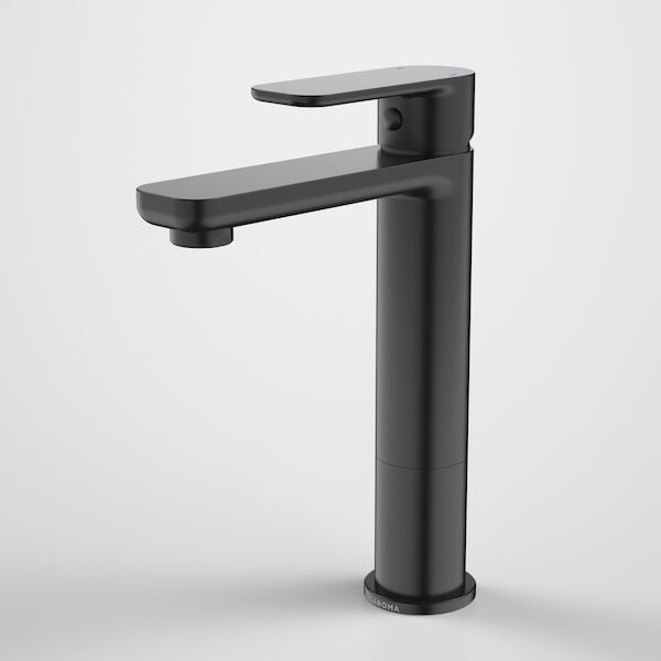 https://stsharedaueastprodn8wg.blob.core.windows.net/pim-assets/ProductThumbnail/68182BL6A Luna Mid Basin Mixer _Black.jpg