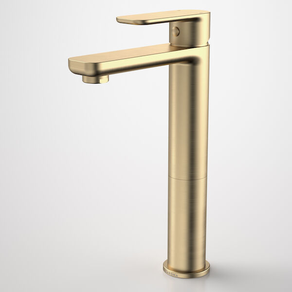 https://stsharedaueastprodn8wg.blob.core.windows.net/pim-assets/ProductThumbnail/68183BB5A Luna Tower Basin Mixer _BrushedBrass.jpg