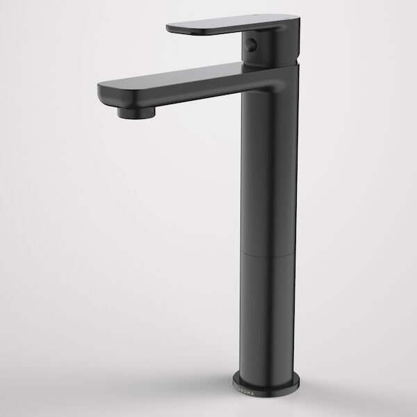 https://stsharedaueastprodn8wg.blob.core.windows.net/pim-assets/ProductThumbnail/68183BL5A Luna Tower Basin Mixer _Black.jpg