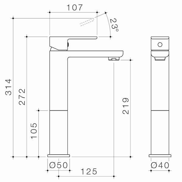 https://stsharedaueastprodn8wg.blob.core.windows.net/pim-assets/ProductThumbnail/68183C6A-68183BN6A-68183BL6A-68183BB6A---luna-tower-basin-mixer_PL_1.jpg