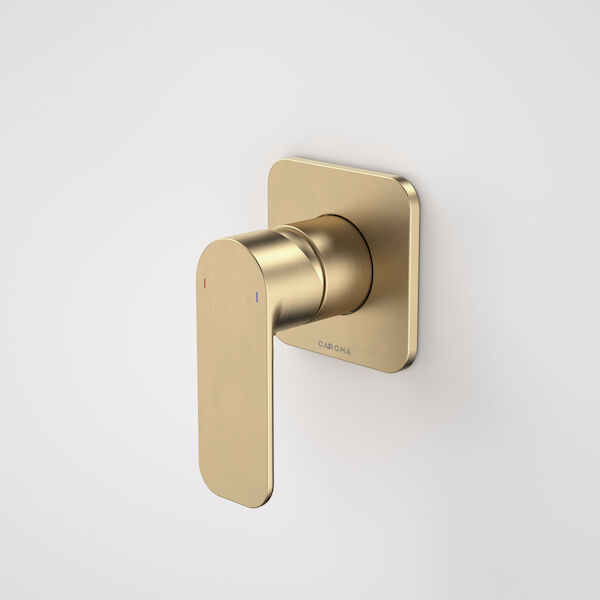 https://stsharedaueastprodn8wg.blob.core.windows.net/pim-assets/ProductThumbnail/68184BB Luna Bath-Shower Mixer_BrushedBrass.jpg