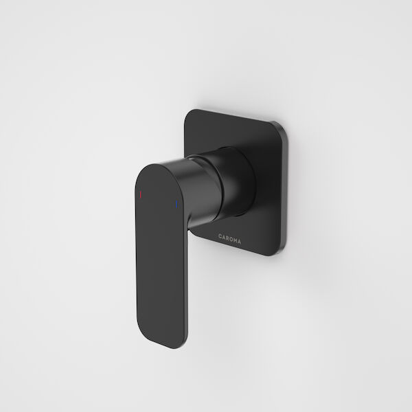 https://stsharedaueastprodn8wg.blob.core.windows.net/pim-assets/ProductThumbnail/68184BL Luna Bath-Shower Mixer_Black.jpg