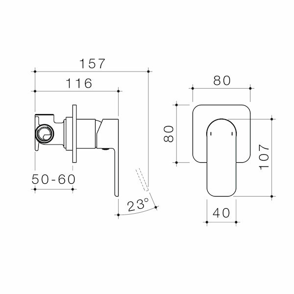 https://stsharedaueastprodn8wg.blob.core.windows.net/pim-assets/ProductThumbnail/68184C---luna-bath-shower-mixer_PL_2.jpg