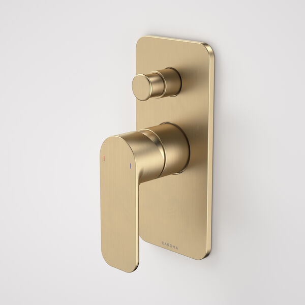https://stsharedaueastprodn8wg.blob.core.windows.net/pim-assets/ProductThumbnail/68185BB Luna Bath Shower Mixer w-Diverter_BrushedBrass.jpg