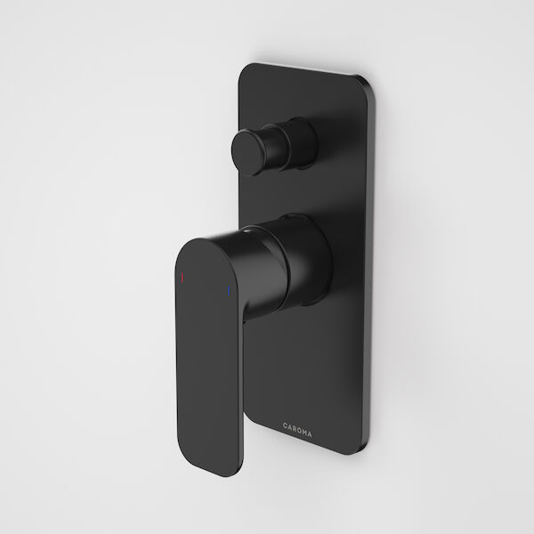 https://stsharedaueastprodn8wg.blob.core.windows.net/pim-assets/ProductThumbnail/68185BL Luna Bath Shower Mixer w-Diverter_Black.jpg