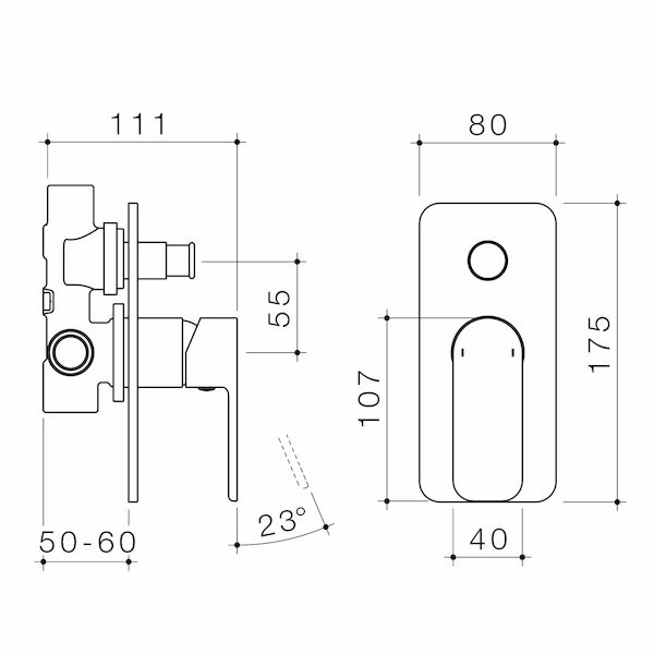 https://stsharedaueastprodn8wg.blob.core.windows.net/pim-assets/ProductThumbnail/68185C-68185BN-68185BL-68185BB---luna-bath-shower-mixer-w-diverter_PL_1.jpg