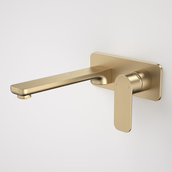 https://stsharedaueastprodn8wg.blob.core.windows.net/pim-assets/ProductThumbnail/68186BB5A Luna Wall Basin -Bath Mixer_BrushedBrass.jpg