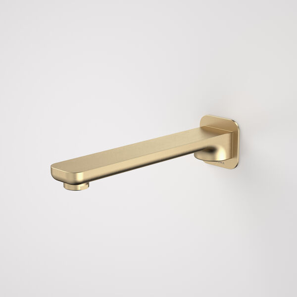 https://stsharedaueastprodn8wg.blob.core.windows.net/pim-assets/ProductThumbnail/68187BB5A Luna Basin -Bath Spout_BrushedBrass.jpg