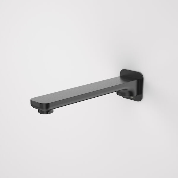 https://stsharedaueastprodn8wg.blob.core.windows.net/pim-assets/ProductThumbnail/68187BL5A Luna Basin -Bath Spout_Black.jpg