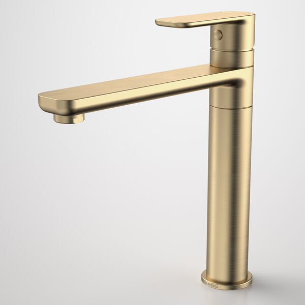 https://stsharedaueastprodn8wg.blob.core.windows.net/pim-assets/ProductThumbnail/68188BB4A Luna Sink Mixer_BrushedBrass_2.jpg