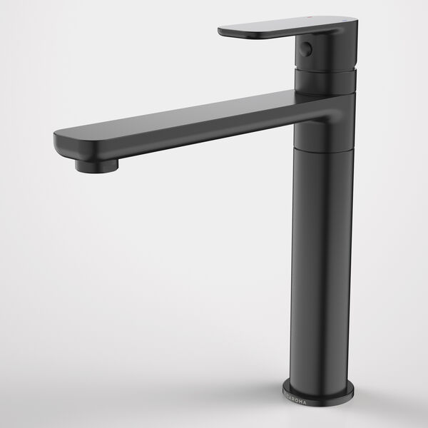 https://stsharedaueastprodn8wg.blob.core.windows.net/pim-assets/ProductThumbnail/68188BL4A Luna Sink Mixer_Black.jpg