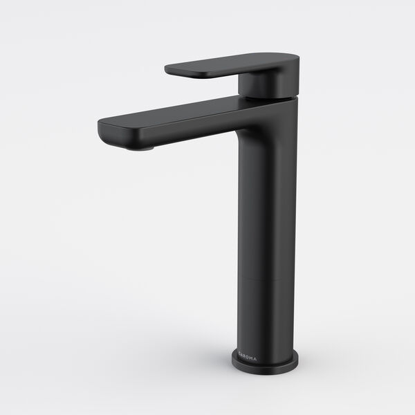 https://stsharedaueastprodn8wg.blob.core.windows.net/pim-assets/ProductThumbnail/68199BL6AF LUNA II MID BASIN MIXER BL LF.jpg
