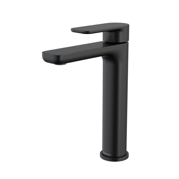 https://stsharedaueastprodn8wg.blob.core.windows.net/pim-assets/ProductThumbnail/68199BL6AF LUNA II MID BASIN MIXER BL LF.png