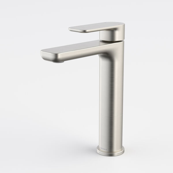 https://stsharedaueastprodn8wg.blob.core.windows.net/pim-assets/ProductThumbnail/68199BN6AF LUNA II MID BASIN MIXER BN LF.jpg