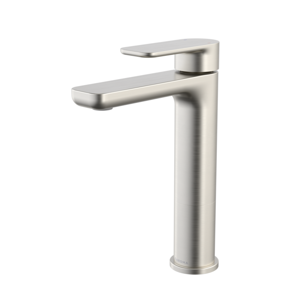 https://stsharedaueastprodn8wg.blob.core.windows.net/pim-assets/ProductThumbnail/68199BN6AF LUNA II MID BASIN MIXER BN LF.png
