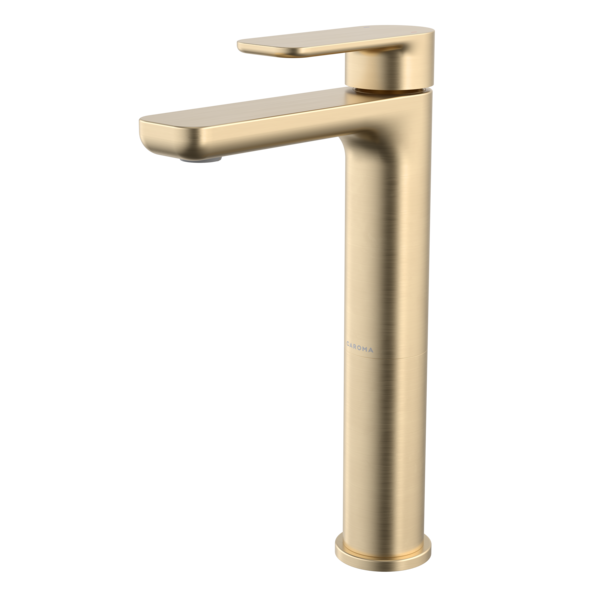 https://stsharedaueastprodn8wg.blob.core.windows.net/pim-assets/ProductThumbnail/68200BB6AF LUNA II TOWER BASIN MIXER BB LF.png