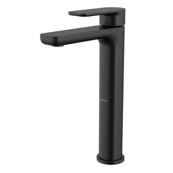 https://stsharedaueastprodn8wg.blob.core.windows.net/pim-assets/ProductThumbnail/68200BL6AF LUNA II TOWER BASIN MIXER BL LF.png