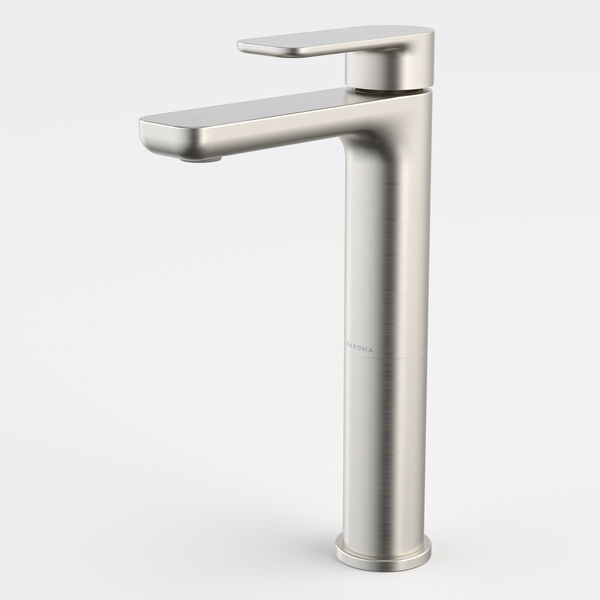 https://stsharedaueastprodn8wg.blob.core.windows.net/pim-assets/ProductThumbnail/68200BN6AF LUNA II TOWER BASIN MIXER BN LF.jpg