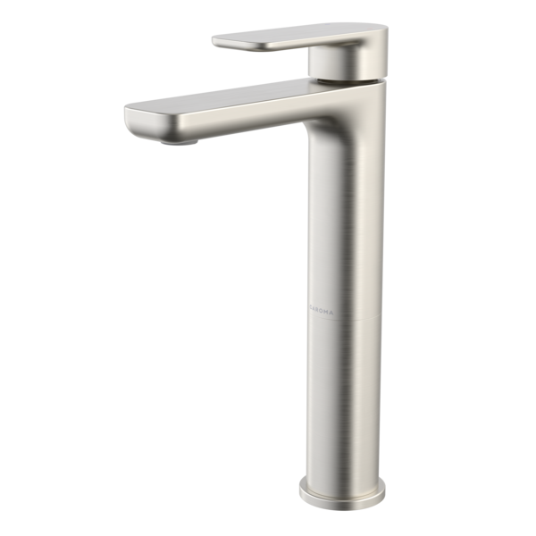 https://stsharedaueastprodn8wg.blob.core.windows.net/pim-assets/ProductThumbnail/68200BN6AF LUNA II TOWER BASIN MIXER BN LF.png