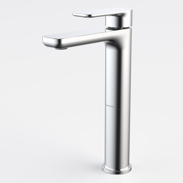 https://stsharedaueastprodn8wg.blob.core.windows.net/pim-assets/ProductThumbnail/68200C6AF LUNA II TOWER BASIN MIXER CH LF.jpg