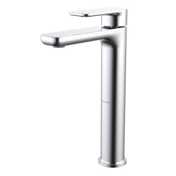 https://stsharedaueastprodn8wg.blob.core.windows.net/pim-assets/ProductThumbnail/68200C6AF LUNA II TOWER BASIN MIXER CH LF.png
