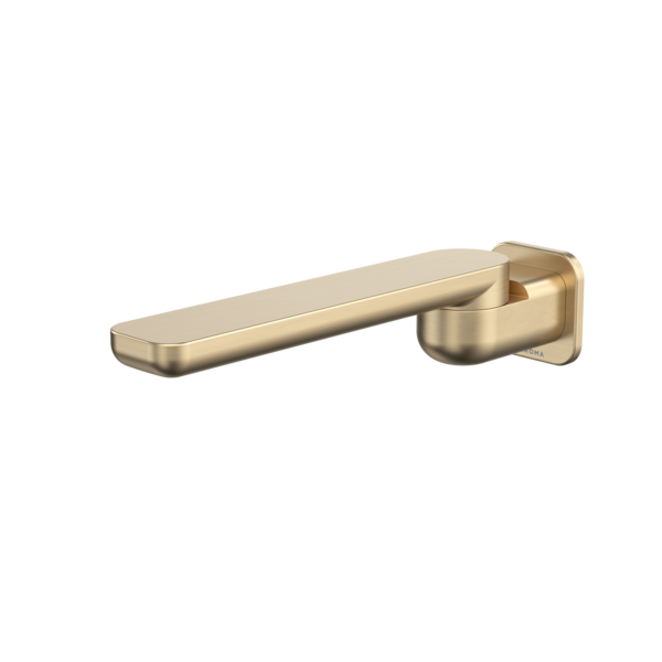 https://stsharedaueastprodn8wg.blob.core.windows.net/pim-assets/ProductThumbnail/68207BB LUNA II SWIVEL BATH OUTLET 220 BB.png