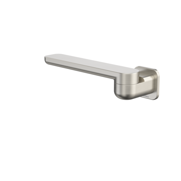 https://stsharedaueastprodn8wg.blob.core.windows.net/pim-assets/ProductThumbnail/68207BN LUNA II SWIVEL BATH OUTLET 220 BN_2.png