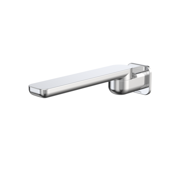 https://stsharedaueastprodn8wg.blob.core.windows.net/pim-assets/ProductThumbnail/68207C LUNA II SWIVEL BATH OUTLET 220 CH.png