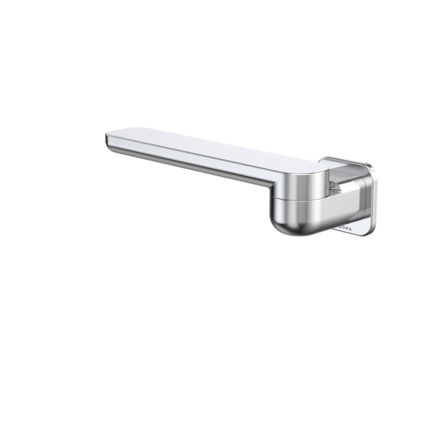 https://stsharedaueastprodn8wg.blob.core.windows.net/pim-assets/ProductThumbnail/68207C LUNA II SWIVEL BATH OUTLET 220 CH_2.png