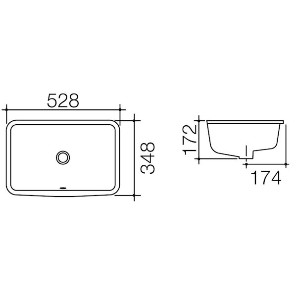 https://stsharedaueastprodn8wg.blob.core.windows.net/pim-assets/ProductThumbnail/683455W_BK_Image_TechnicalImage_Caroma_Cube_UCVB_BLD.jpg
