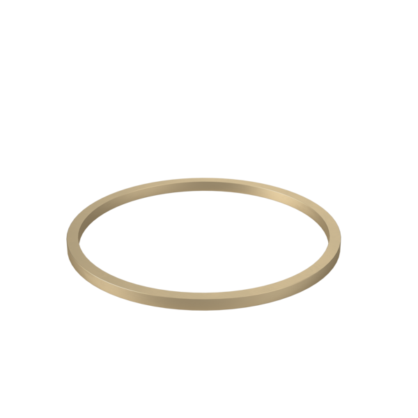 https://stsharedaueastprodn8wg.blob.core.windows.net/pim-assets/ProductThumbnail/687032BB Liano II - 400mm Round Basin Dress Ring - PVD Brushed Brass.png