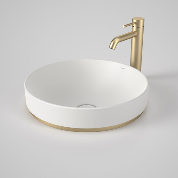 https://stsharedaueastprodn8wg.blob.core.windows.net/pim-assets/ProductThumbnail/687032BB Liano II - 400mm Round Basin Dress Ring - PVD Brushed Brass_2.jpg