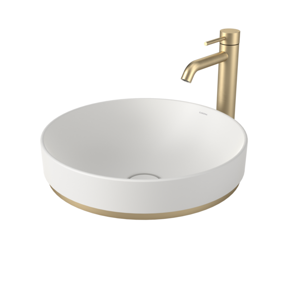 https://stsharedaueastprodn8wg.blob.core.windows.net/pim-assets/ProductThumbnail/687032BB Liano II - 400mm Round Basin Dress Ring - PVD Brushed Brass_2.png